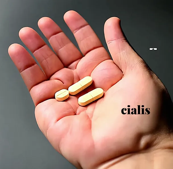 Venden cialis en farmacias del ahorro